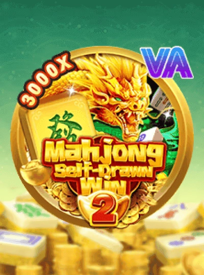 yomammk