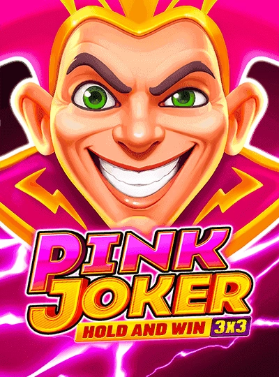 yomammk