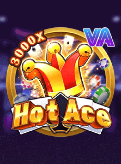 yomammk