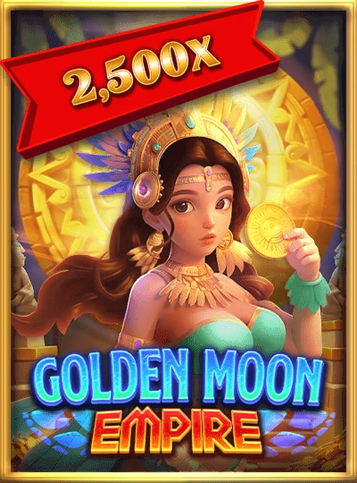 yomammk