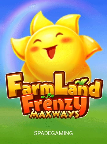 yomammk
